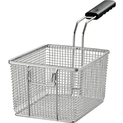 Bartscher Fritteusenkorb IMBISS 8L