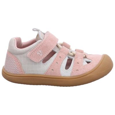 VADO - Kid's Beachsimba Elastic - Sandalen 24 | EU 24 rosa
