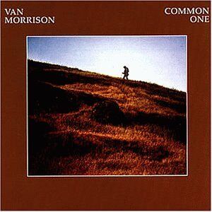 Van Morrison - Common One - Preis vom 16.10.2026 11:41:07 h