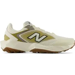NEW BALANCE Herren Laufschuhe Tektrel Utility, Größe 45 in Grau 13