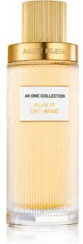 Anne Klein Play It Like Anne Eau de Parfum para mulheres 100 ml. Play It Like Anne