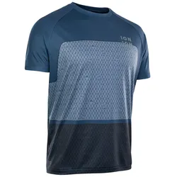 Ion Tee Ss Traze Amp X Men Indigo Dawn
