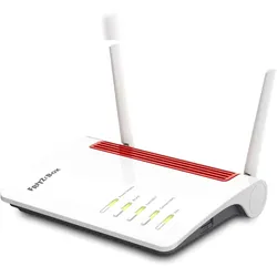AVM FRITZ!Box 6850 LTE