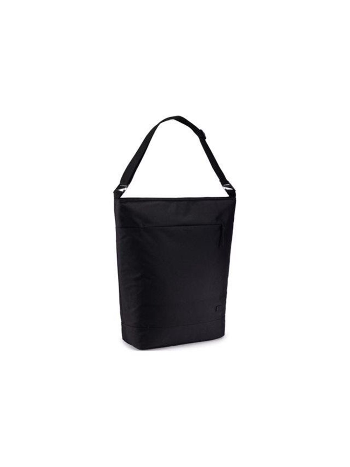 Case Logic Invigo Eco Convertible Tote - Black