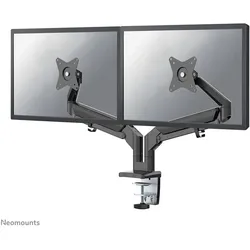 Neomounts DS70-810BL2 Monitor Tischhalterung