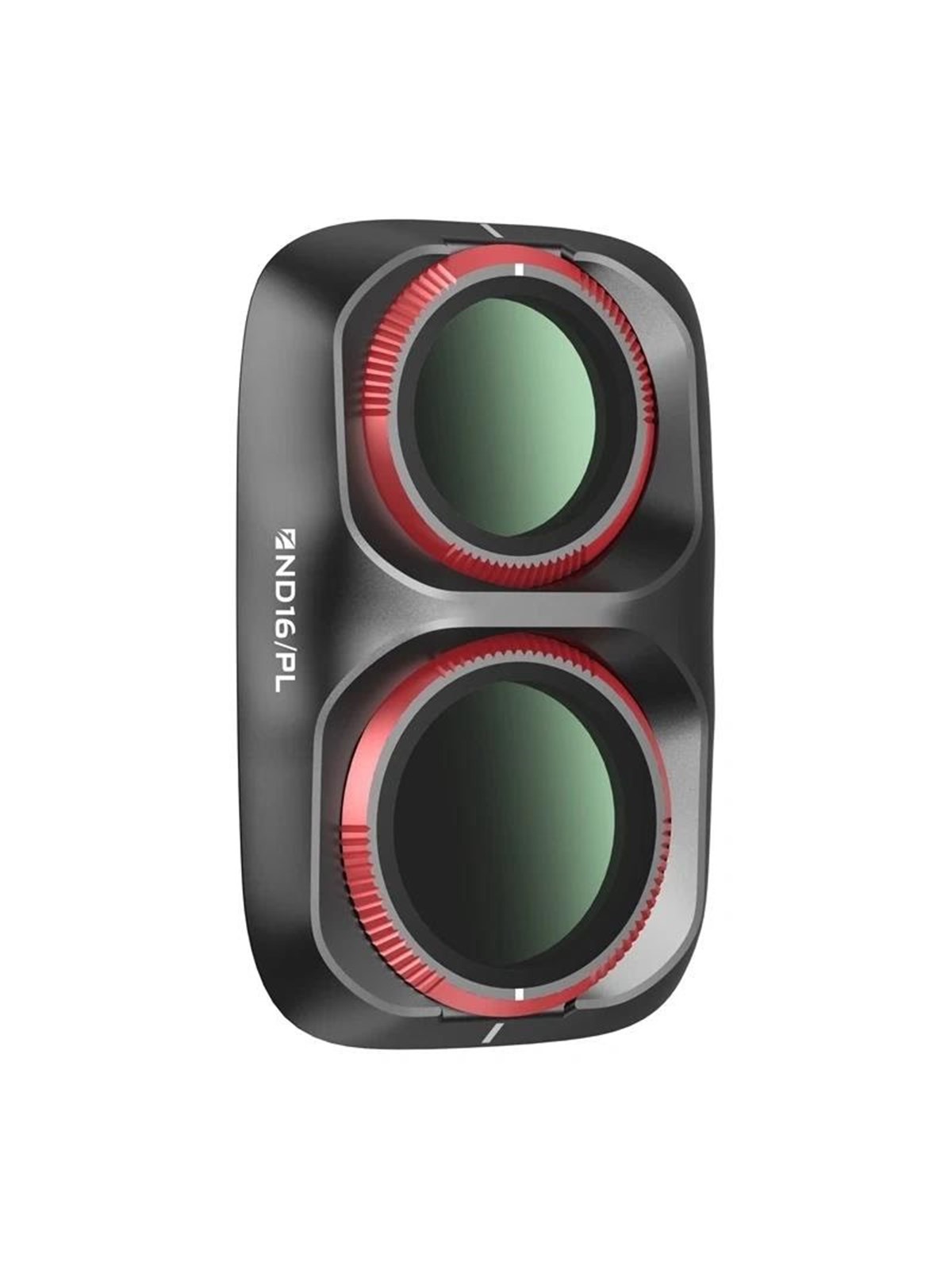 Freewell Osmo Pocket 4P ND16 ND/PL Filter
