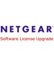 Netgear Lizenz 10 Zugangspunkte für ProSafe High Capacity Wireless Controller WC9500 WAC740 4 WC7600 (WC10APL-10000S)