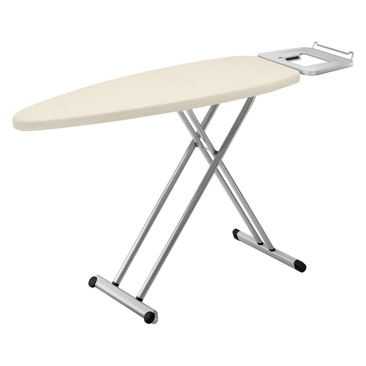 Tefal Pro Elegance (130 x 47 cm) (IB5100)
