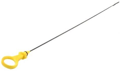 PROCARO PR42-1049 Oil Dipstick