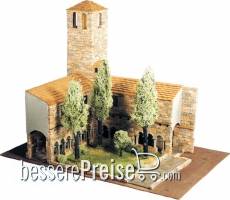 Domus Kits DO40094