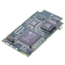 MOD1700-VPN neu