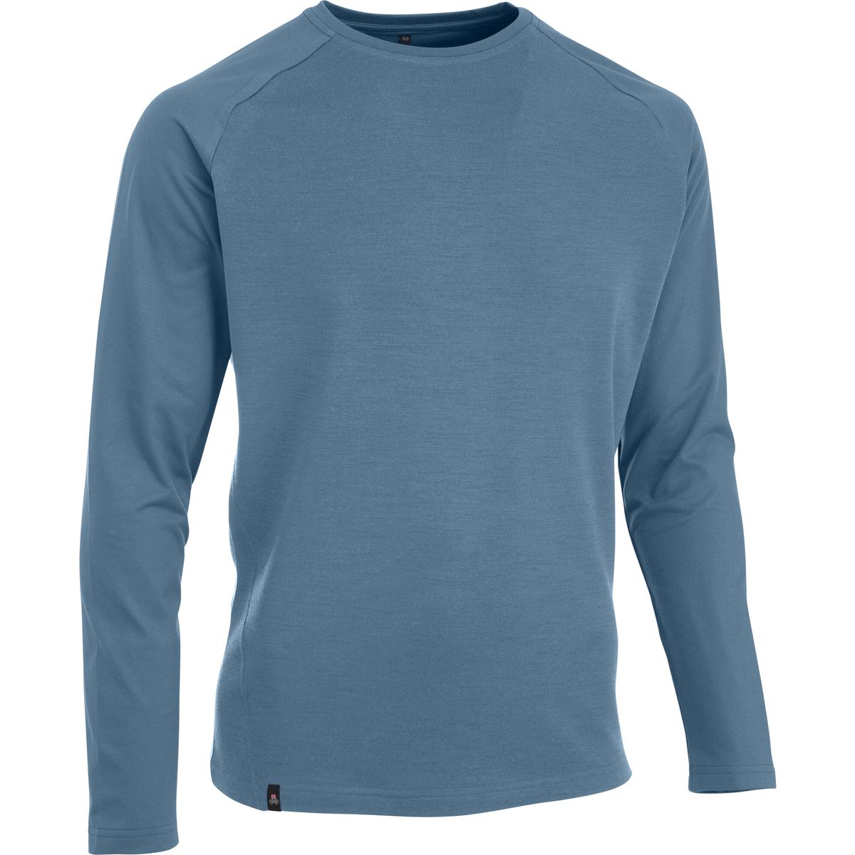 MAUL Sport Schaffhausen II Fresh - 1/1 Funktionsshirt himmelblau (7979) 54 4840698427-7979-54