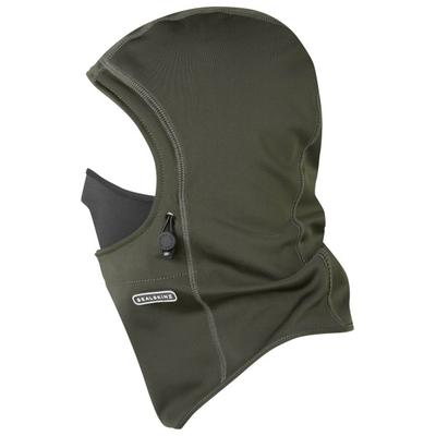 Sealskinz - Beetley - Sturmhaube Gr L/XL oliv