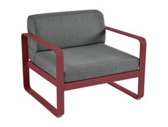 Fermob - Bellevie Sessel