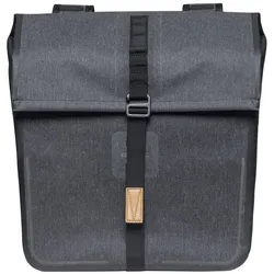 Basil, Velotasche, (Gepäckträgertasche)