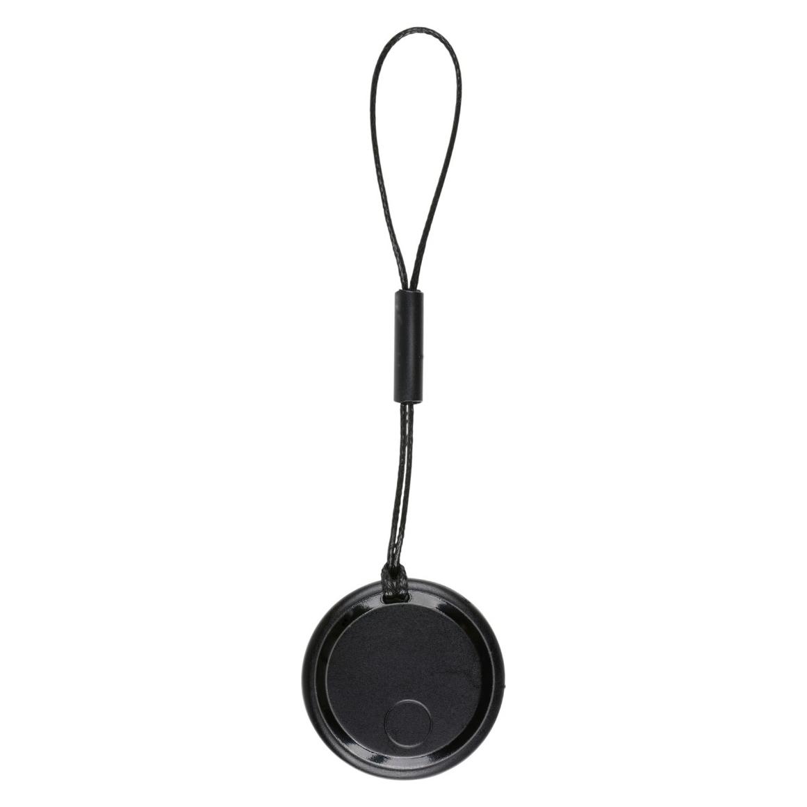 Grundig Smart Tracker Schlüsselanhänger (49599037)