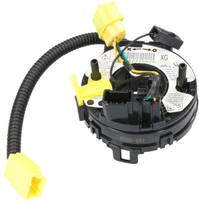 Winkelsensor AKUSAN K01W045AKN