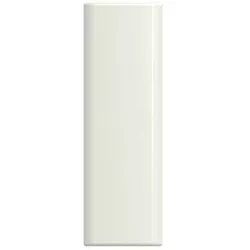 ALLNET WIFI6 AX1200 Outdoor ALL-WB100AXF-1200