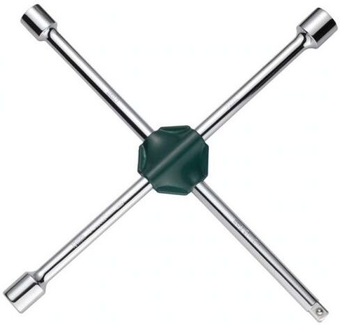 SATA 48101 Ristikkoavain