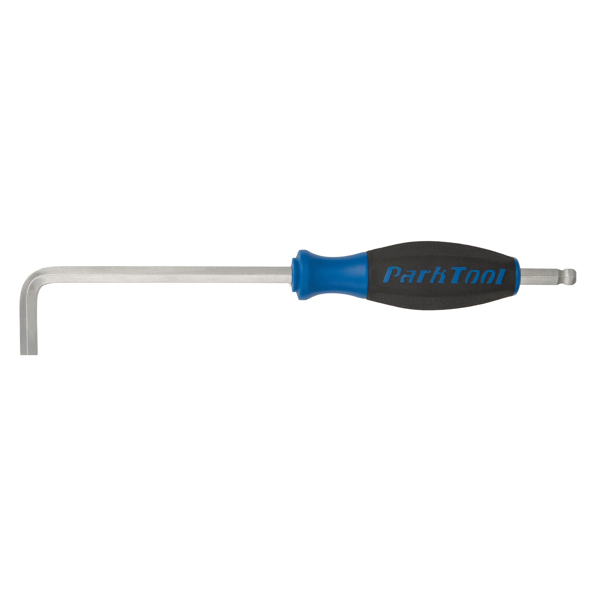Park Tool Innensechskant HT-8 (HT-8)