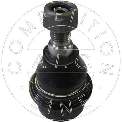 AIC Trag-/Führungsgelenk Quality 53341 Vorderachse rechts für Mercedes