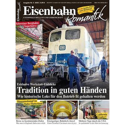 Tradition in guten Händen, Geheftet von , Geramond, 978-3-9870220-4-3