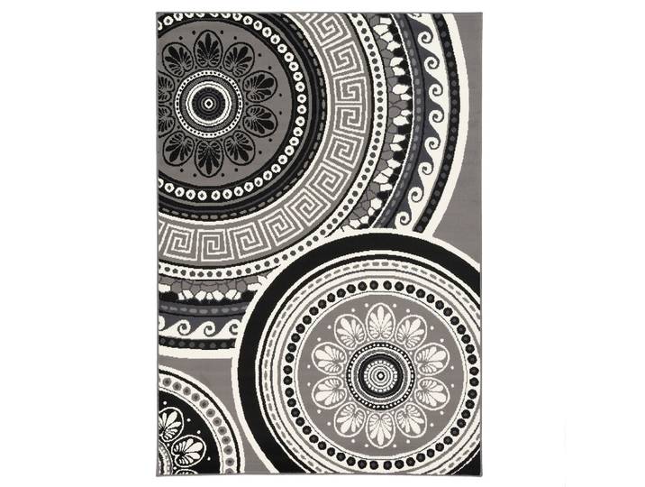 TEPPICH TRENDLINE MANDALA