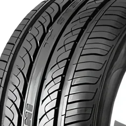 Ingens A1 235/60 R18 107V XL Sommerreifen