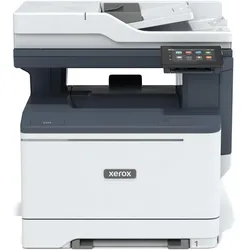 Xerox C325 Laser- Multifunktionsdrucker