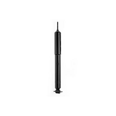 MONROE Stoßdämpfer OESpectrum Premium 37161 für JEEP