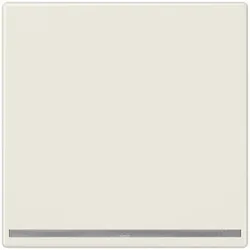 Jung LED-Orientierungslicht LS 1539-OO LNW