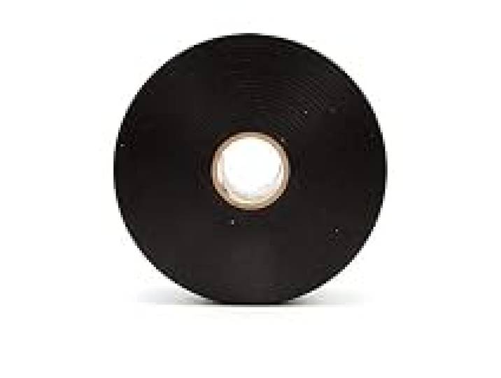 ruban adhésif vinyle - 3m scotch 22-33 mètres x 50 mm - 3m 80269