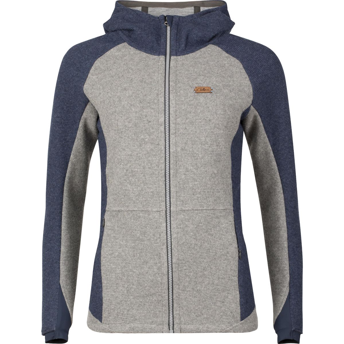 Chillaz Roys Peak blue (42) 36 106178-1-42-36