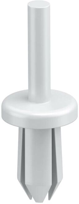 OBO Bettermann Rivet expansible taille 2 KSN22 (6178525)