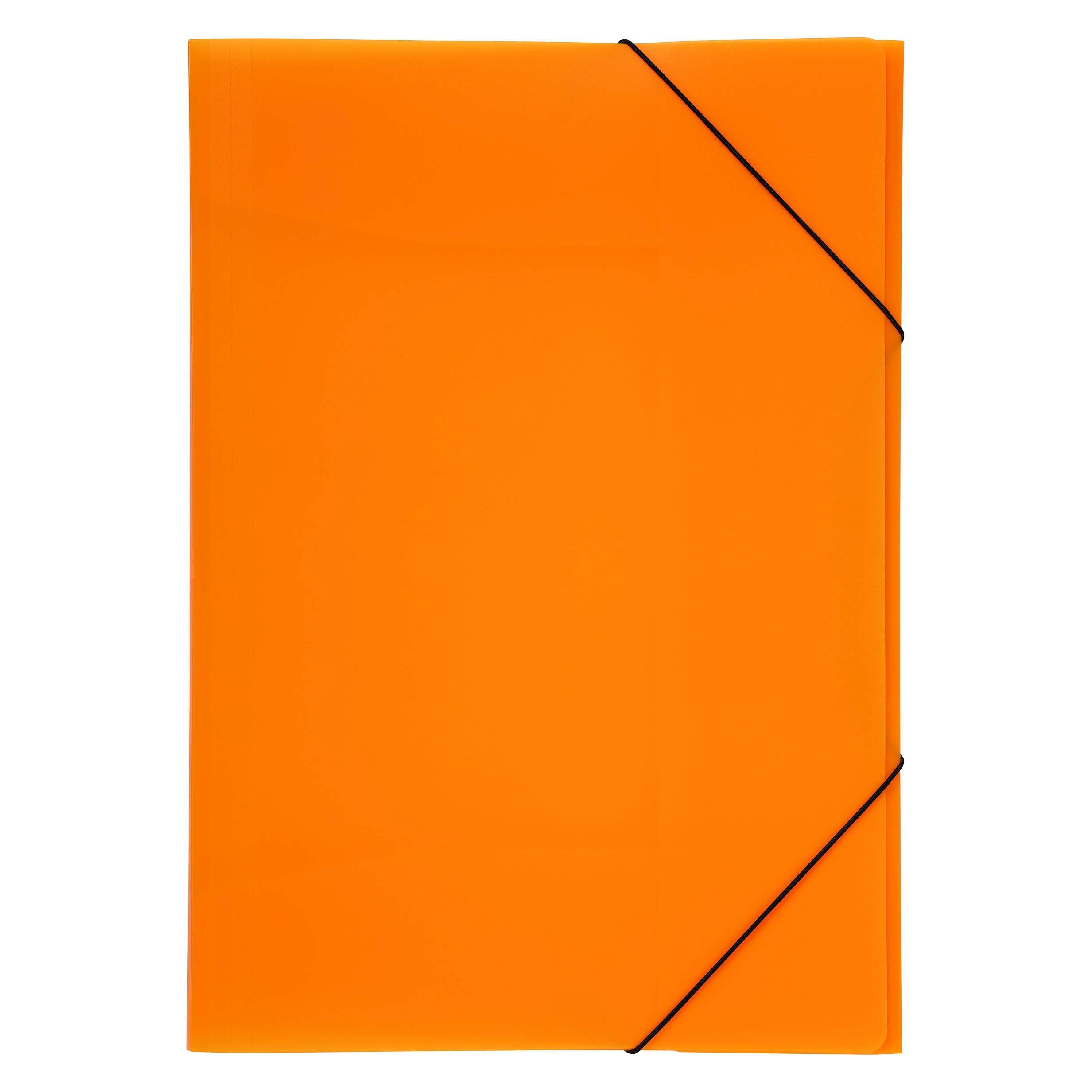 Pagna Gummizugmappe (A3, 1x) (21638-04)