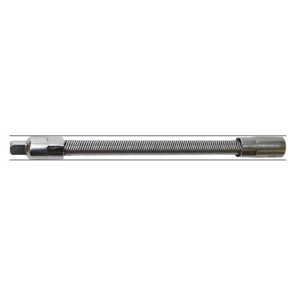 Tecwerk Verlängerung 1/4 " Länge 150 mm (2000821064)