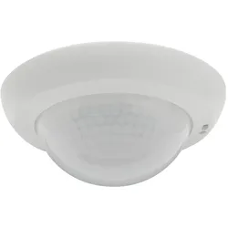 BEG Brück Electronic Präsenzmelder PD4N-KNXs-DX-UP