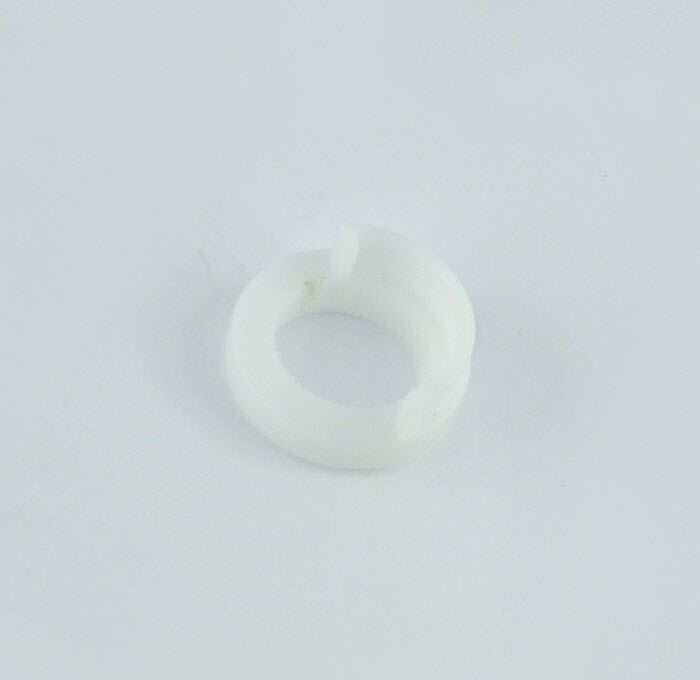 Steinberg replacement stop ring 38° for thermostatic cartridge type Sedal 099.2740