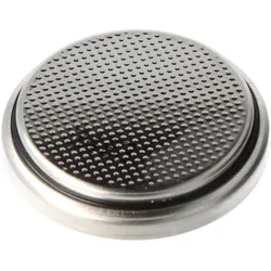 Varta Lithium CR 2450 3V - 1er Blister