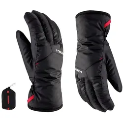 VIKING NAUTIS PrimaLoft Handschuh unisex