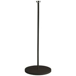 Deko Light 930612 Miriam Standfuß Schwarz
