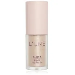 L'UNE Mira Liquid Highlighter 5ml