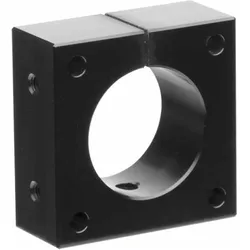 Axis F8203, Fixe Halterung, 5er Pack (Montage-Kit), Netzwerkkamera Zubehör