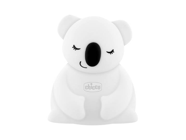 Chicco SWEET LIGHTS Koala Nachtlicht