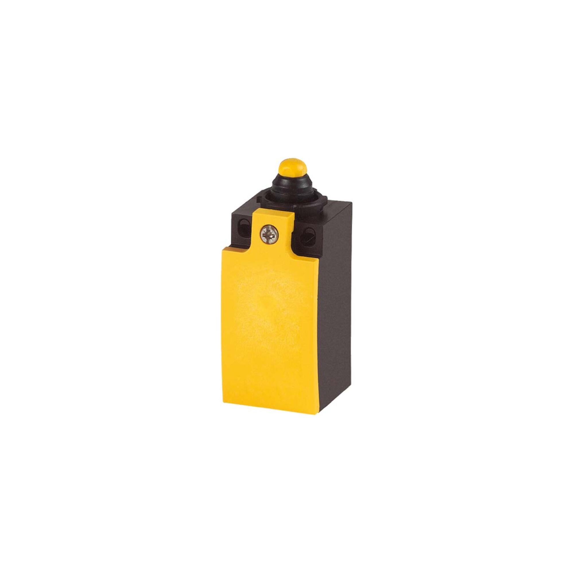 Eaton Positionsschalter Kuppelstößel LS-02 (266107)