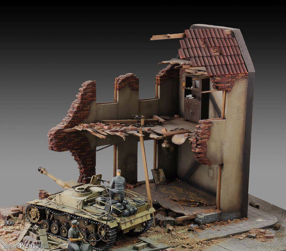 Royal Model RM014