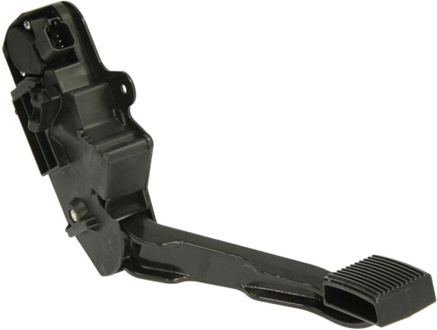 Pédale d'accélérateur PNEUMATICS PN-10199