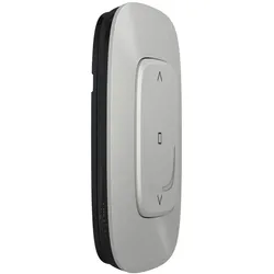 Legrand Wandsender Rollladen Legrand 752791
