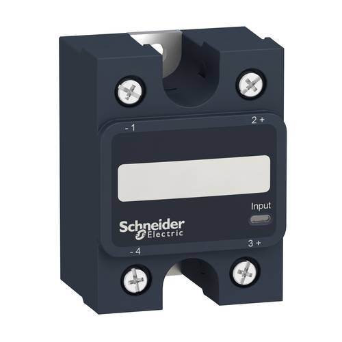 Schneider Electric Halbleiterrelais SSP1D425BDT 1St.