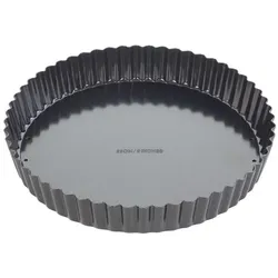 Tala Wähenform, Backform, Schwarz